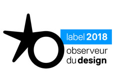 logo Observeur Design Mâtuvu
