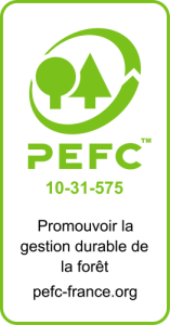 pefc logo fr4101 e1587126973356 Environnement