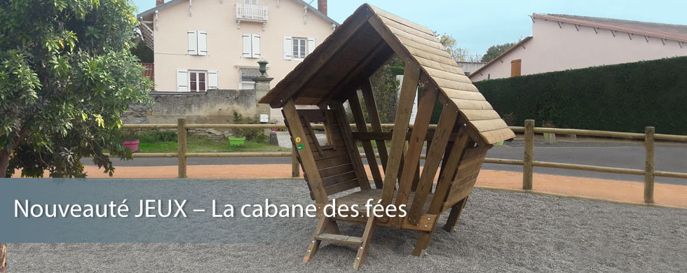 cabane-fees